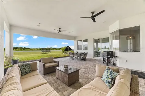 3527 Quiver Court Sarasota FL 34240