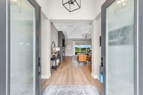 3527 Quiver Court Sarasota FL 34240