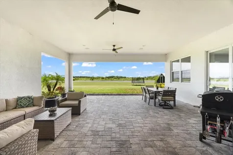 3527 Quiver Court Sarasota FL 34240
