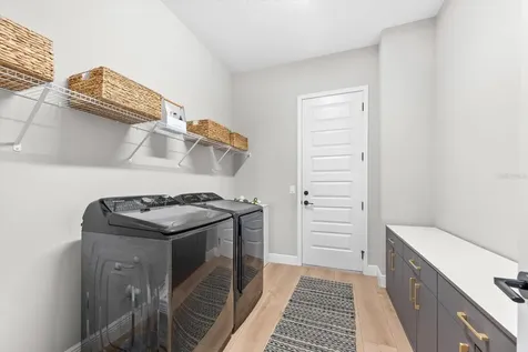 3527 Quiver Court Sarasota FL 34240