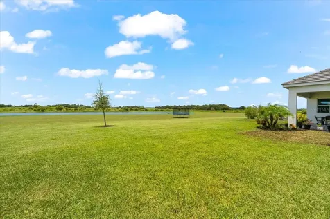 3527 Quiver Court Sarasota FL 34240