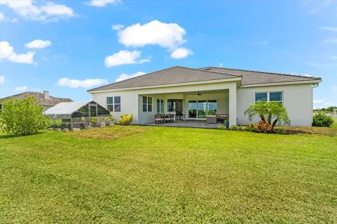 3527 Quiver Court Sarasota FL 34240