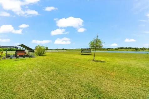 3527 Quiver Court Sarasota FL 34240