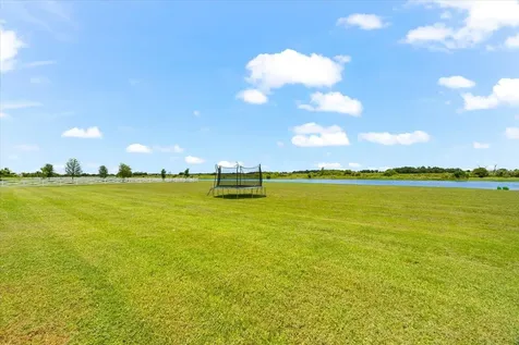 3527 Quiver Court Sarasota FL 34240