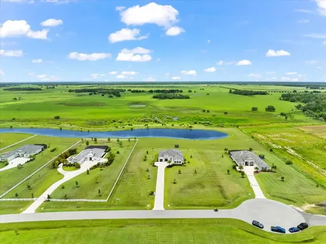 3527 Quiver Court Sarasota FL 34240
