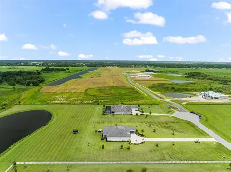 3527 Quiver Court Sarasota FL 34240