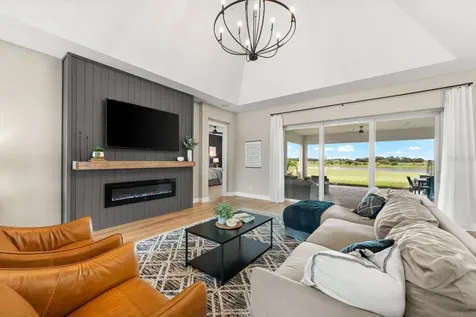 3527 Quiver Court Sarasota FL 34240