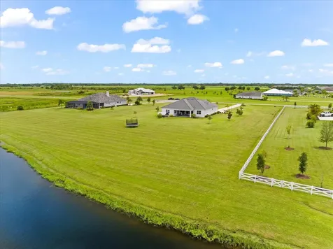 3527 Quiver Court Sarasota FL 34240