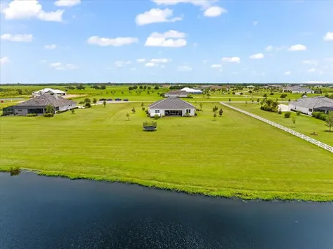 3527 Quiver Court Sarasota FL 34240