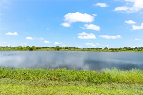 3527 Quiver Court Sarasota FL 34240