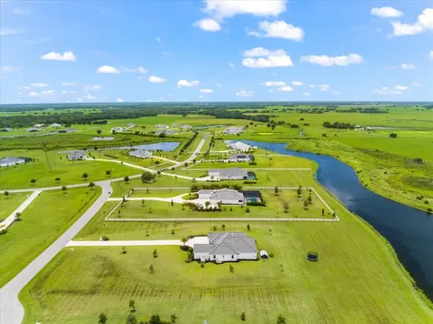 3527 Quiver Court Sarasota FL 34240
