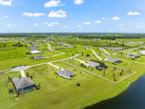 3527 Quiver Court Sarasota FL 34240
