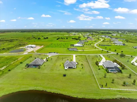 3527 Quiver Court Sarasota FL 34240