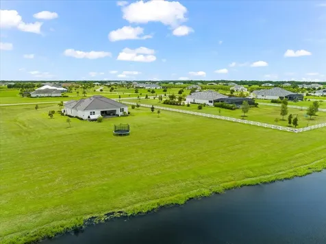 3527 Quiver Court Sarasota FL 34240