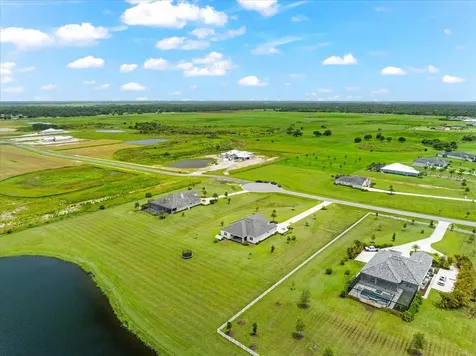 3527 Quiver Court Sarasota FL 34240