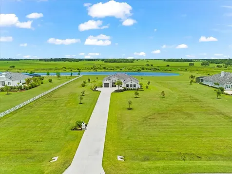 3527 Quiver Court Sarasota FL 34240