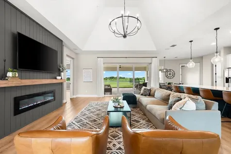 3527 Quiver Court Sarasota FL 34240