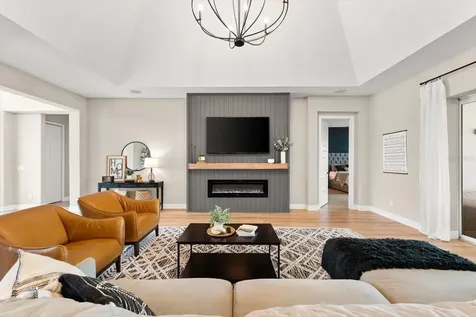 3527 Quiver Court Sarasota FL 34240