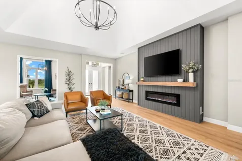 3527 Quiver Court Sarasota FL 34240