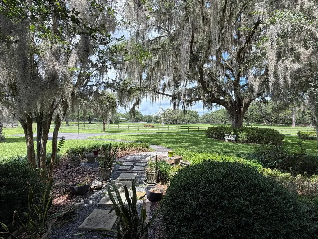 12500 NW 100th Street Ocala FL 34482