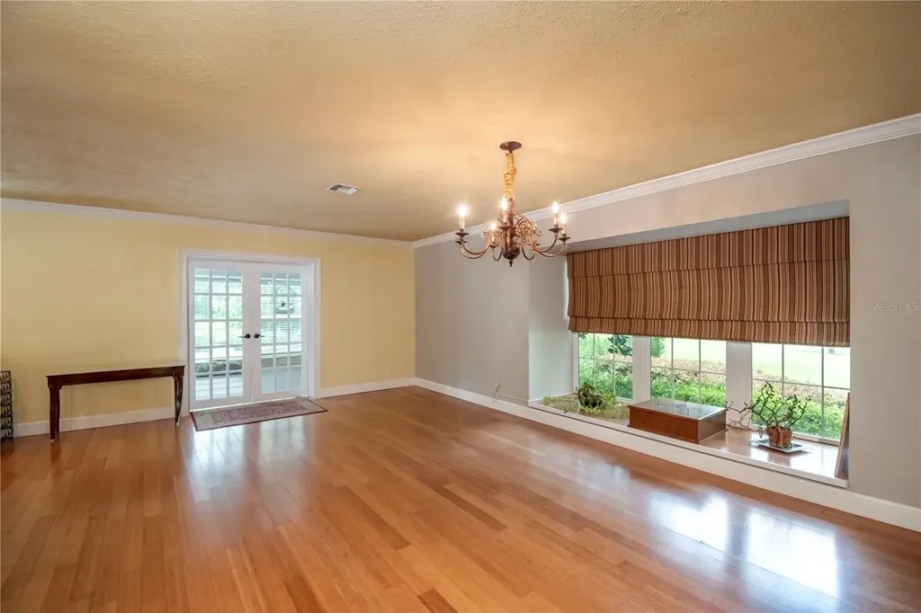 12500 NW 100th Street Ocala FL 34482