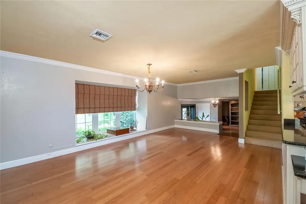 12500 NW 100th Street Ocala FL 34482