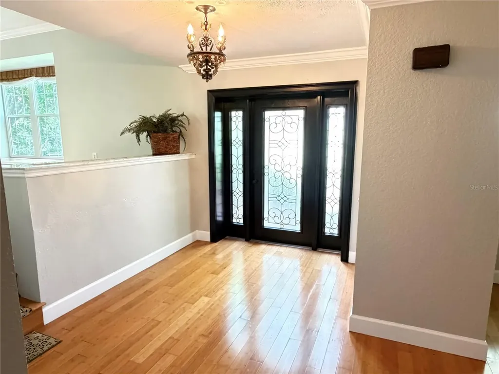 12500 NW 100th Street Ocala FL 34482