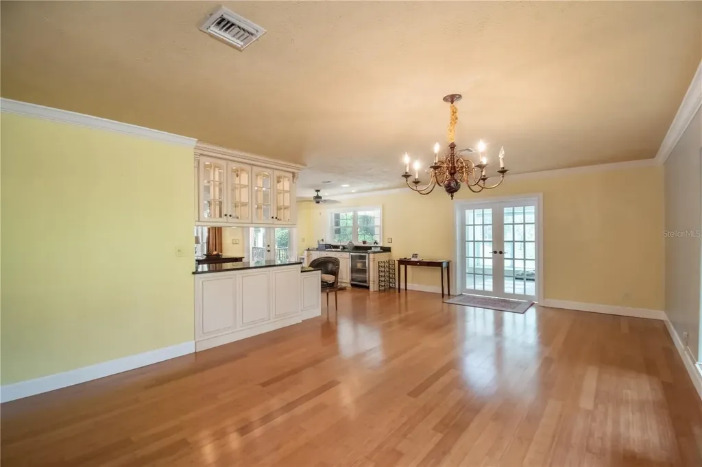 12500 NW 100th Street Ocala FL 34482