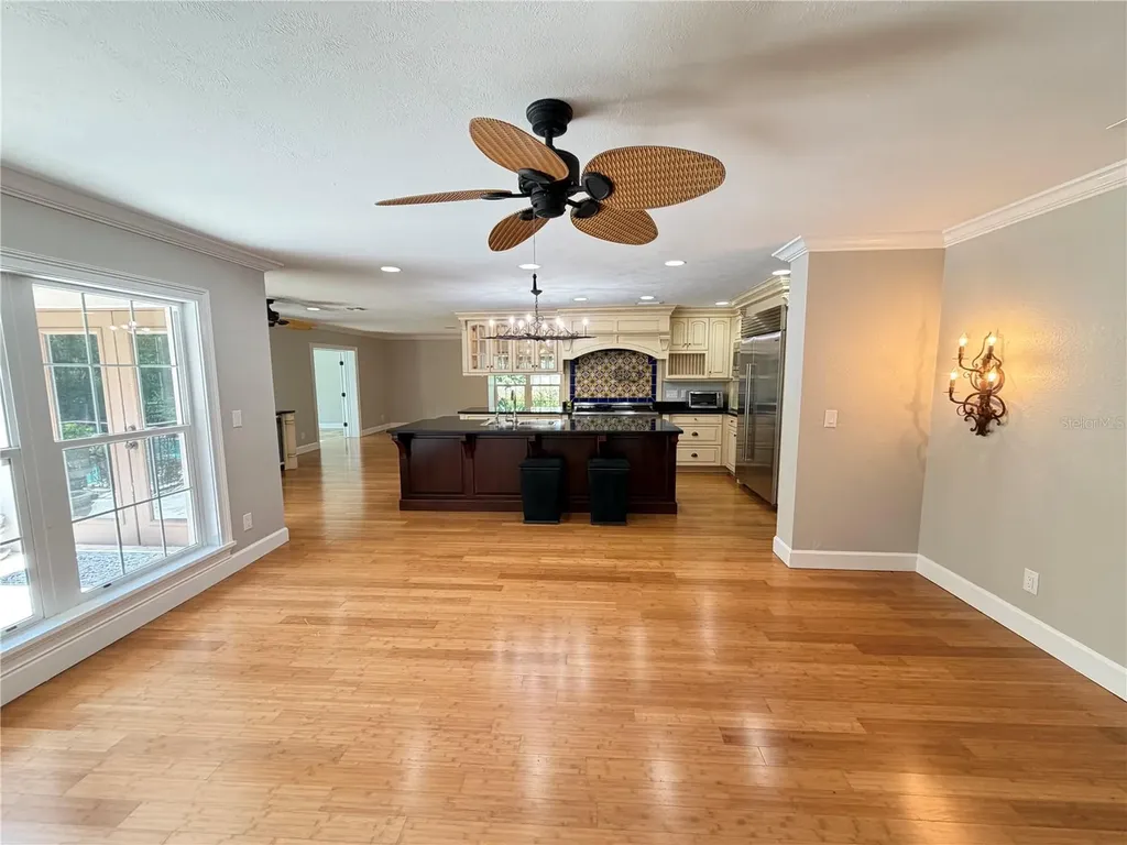 12500 NW 100th Street Ocala FL 34482