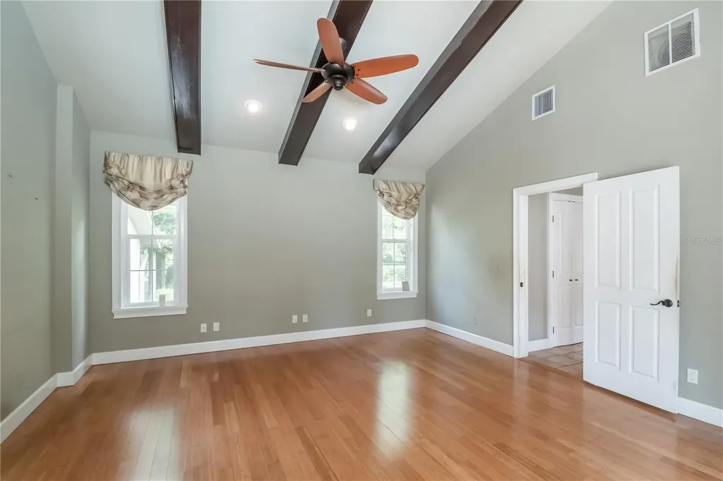 12500 NW 100th Street Ocala FL 34482