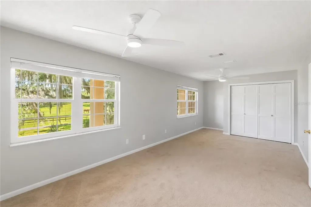 12500 NW 100th Street Ocala FL 34482