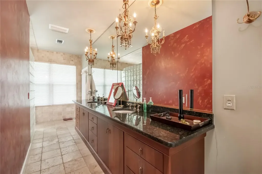 12500 NW 100th Street Ocala FL 34482