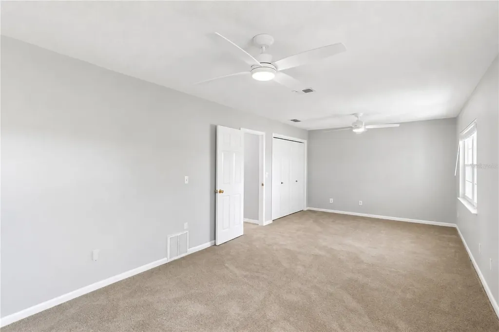 12500 NW 100th Street Ocala FL 34482