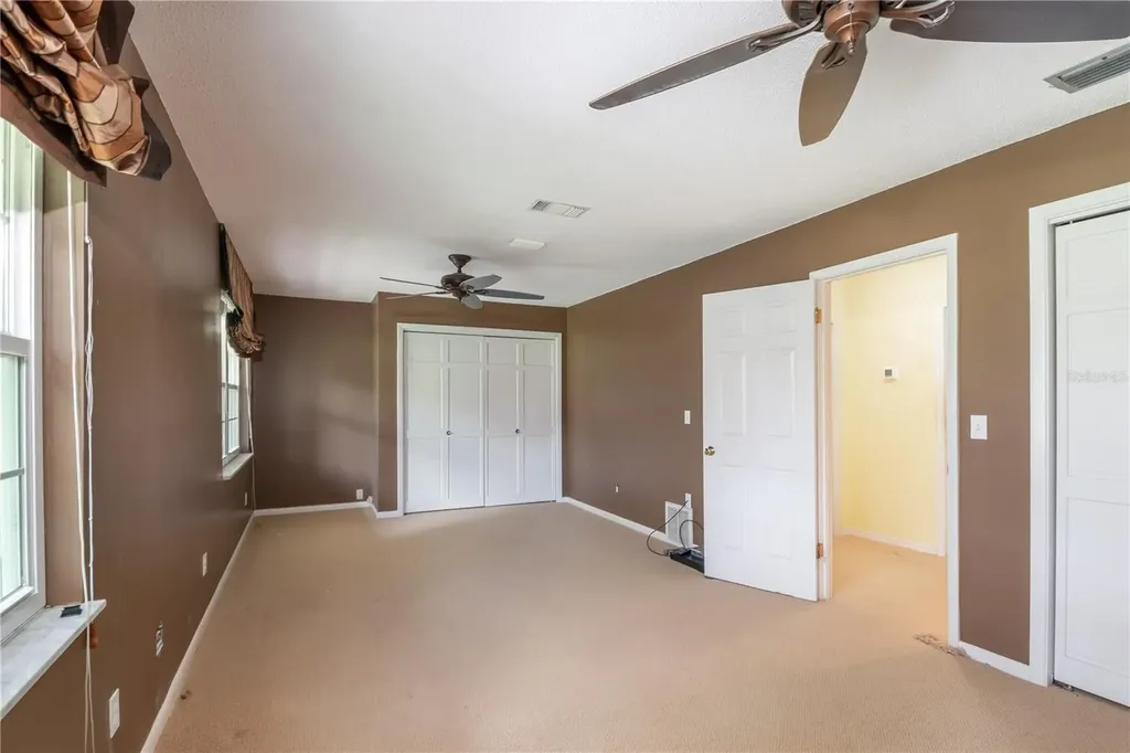12500 NW 100th Street Ocala FL 34482