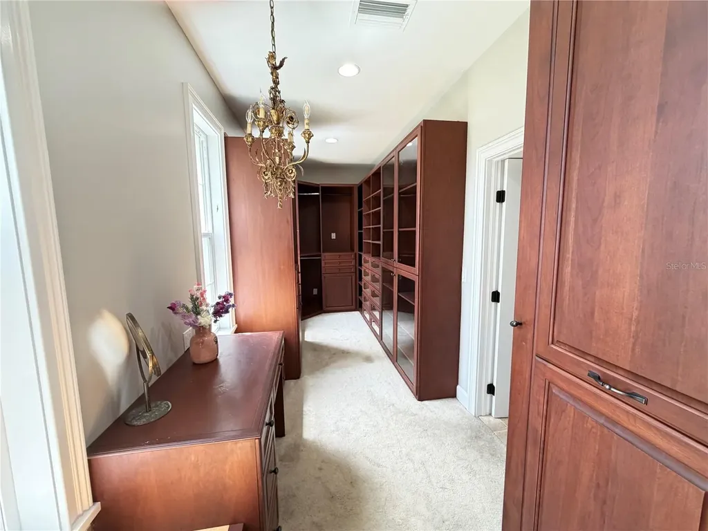 12500 NW 100th Street Ocala FL 34482