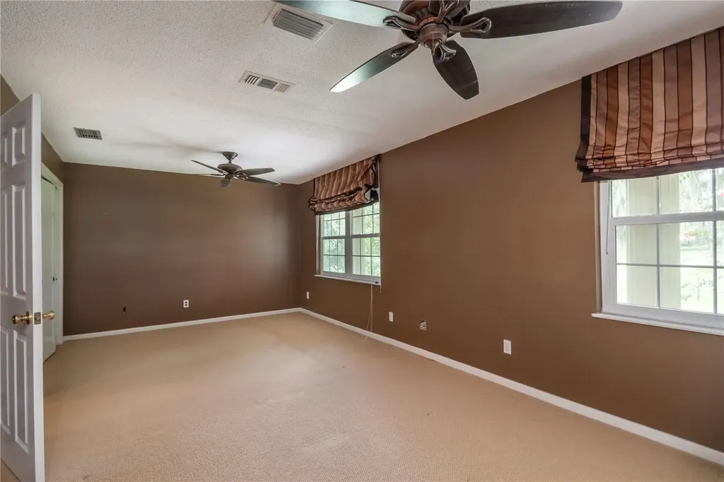 12500 NW 100th Street Ocala FL 34482