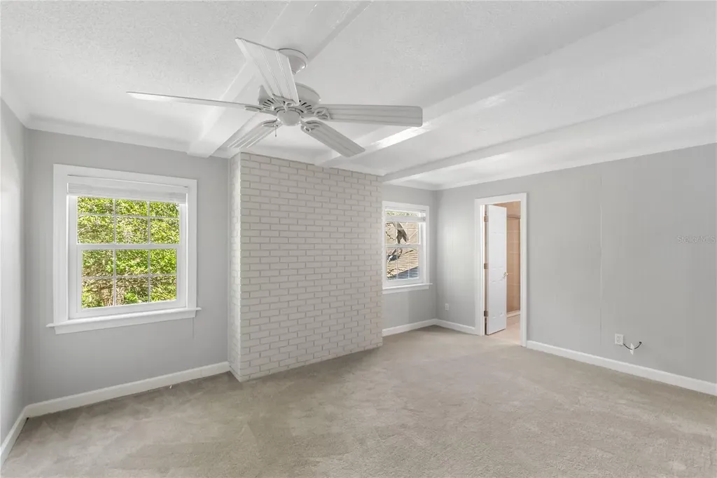 12500 NW 100th Street Ocala FL 34482