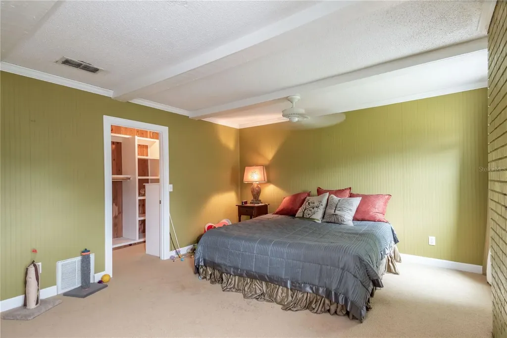 12500 NW 100th Street Ocala FL 34482