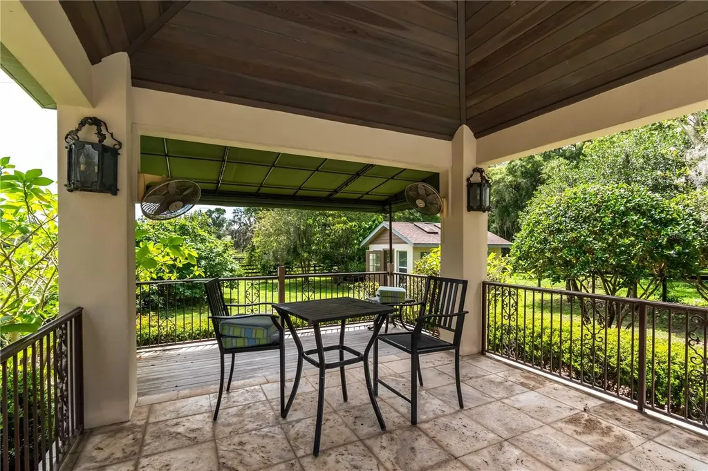 12500 NW 100th Street Ocala FL 34482
