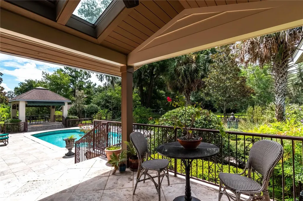 12500 NW 100th Street Ocala FL 34482