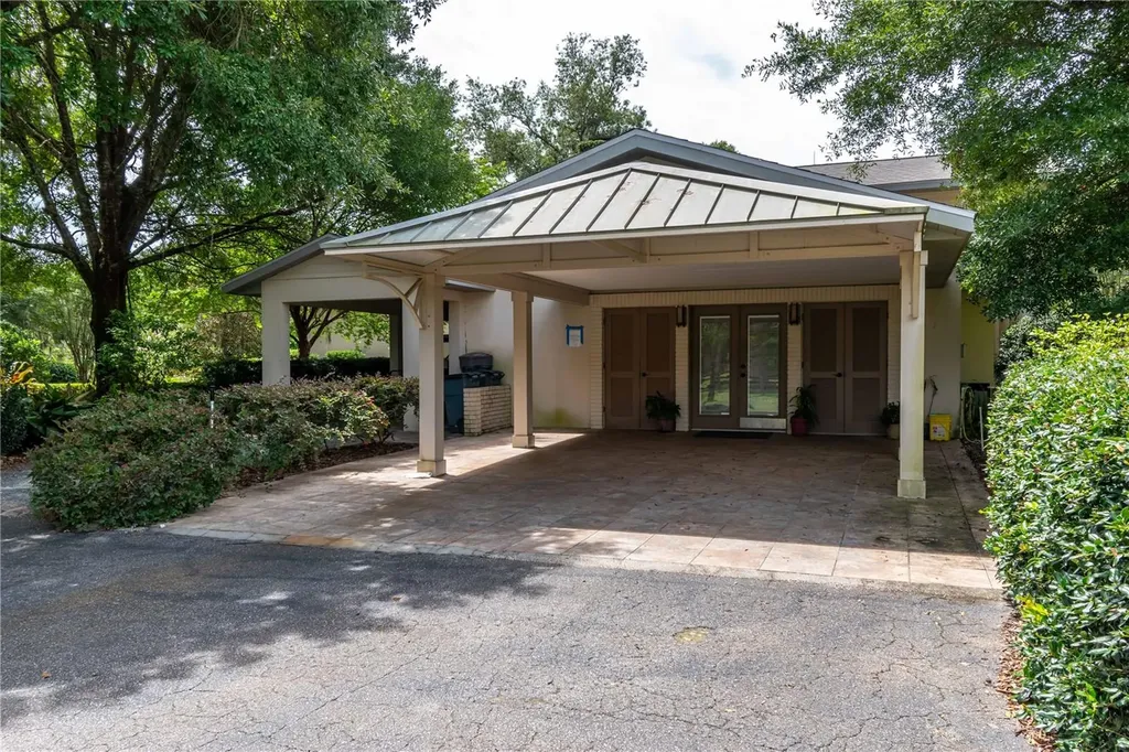 12500 NW 100th Street Ocala FL 34482