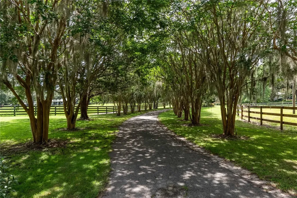 12500 NW 100th Street Ocala FL 34482