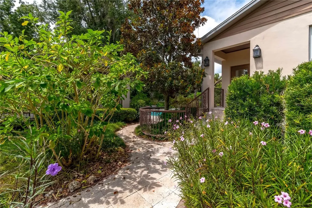 12500 NW 100th Street Ocala FL 34482