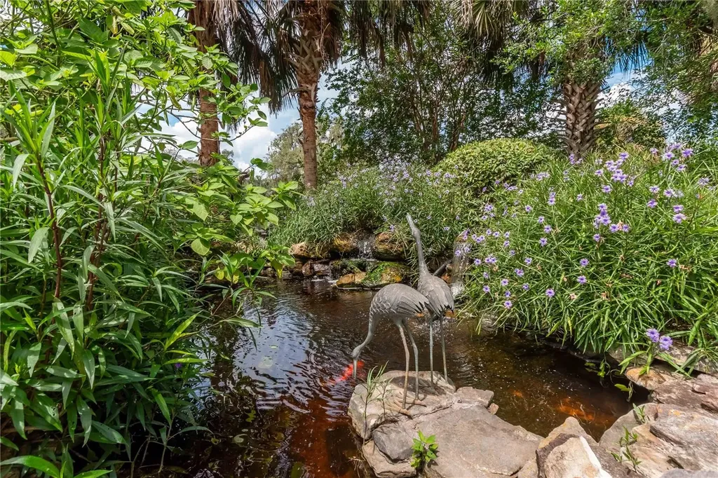 12500 NW 100th Street Ocala FL 34482