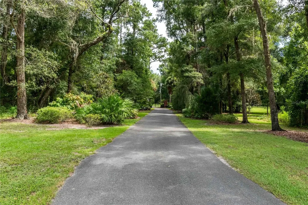 12500 NW 100th Street Ocala FL 34482