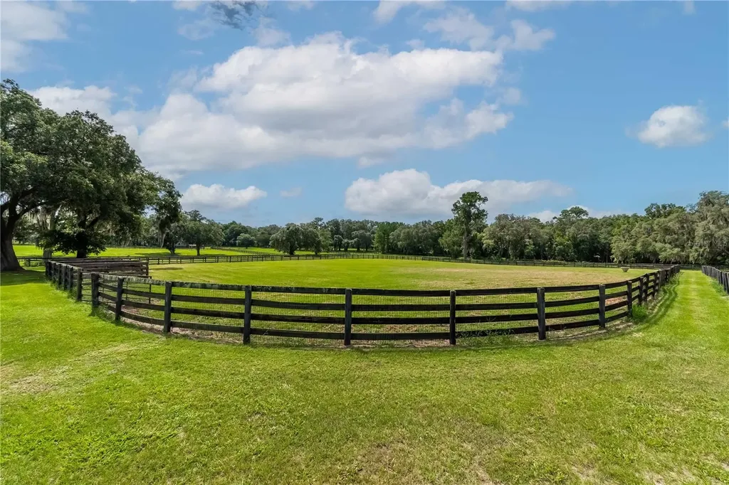 12500 NW 100th Street Ocala FL 34482