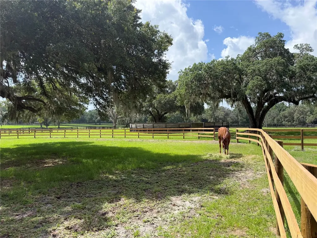 12500 NW 100th Street Ocala FL 34482
