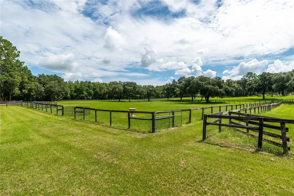 12500 NW 100th Street Ocala FL 34482