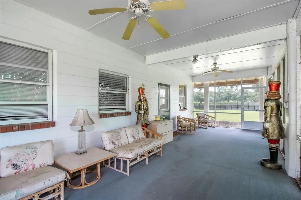 12500 NW 100th Street Ocala FL 34482