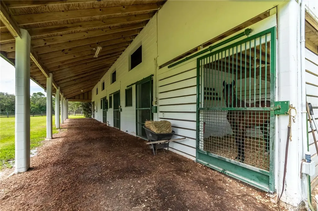 12500 NW 100th Street Ocala FL 34482